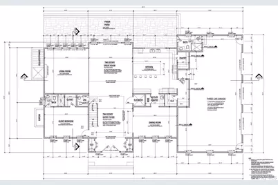19 Pettit Drive, Dix Hills, NY 11746 - Photo 7
