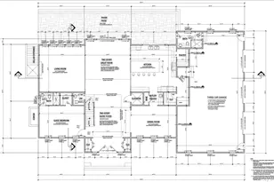 19 Pettit Dr, Dix Hills, NY 11746 - Photo 7