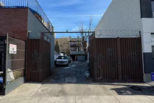 18-22 Dekalb Ave, Ridgewood, NY 11385 - Photo 1