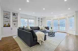 250 Mamaroneck Rd, Scarsdale, NY 10583 - Photo 7