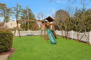 250 Mamaroneck Rd, Scarsdale, NY 10583 - Photo 31