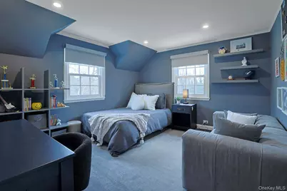 250 Mamaroneck Road, Scarsdale, NY 10583 - Photo 21