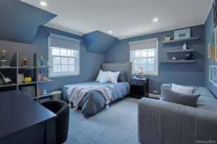 250 Mamaroneck Rd, Scarsdale, NY 10583 - Photo 21