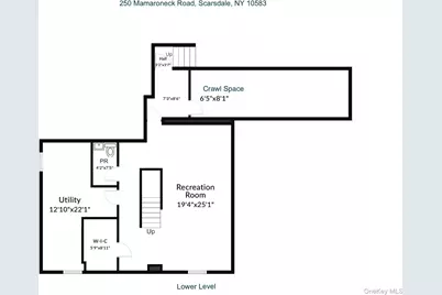 250 Mamaroneck Road, Scarsdale, NY 10583 - Photo 35