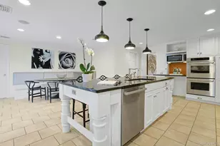 250 Mamaroneck Rd, Scarsdale, NY 10583 - Photo 11