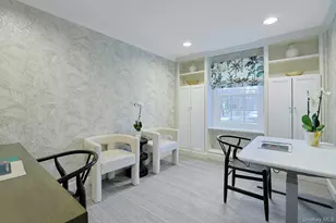 250 Mamaroneck Rd, Scarsdale, NY 10583 - Photo 15