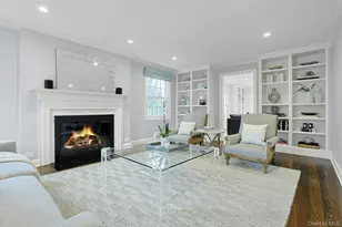 250 Mamaroneck Rd, Scarsdale, NY 10583 - Photo 5