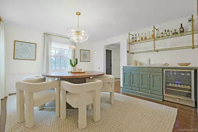 250 Mamaroneck Road, Scarsdale, NY 10583 - Photo 3