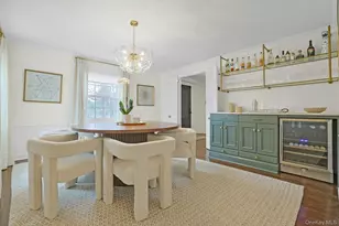 250 Mamaroneck Rd, Scarsdale, NY 10583 - Photo 3