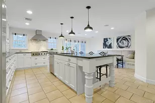 250 Mamaroneck Rd, Scarsdale, NY 10583 - Photo 9