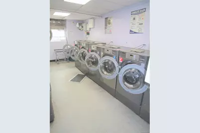 4320 Van Cortlandt Park E #3F, Bronx, NY 10470 - Photo 19