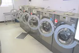 4320 Van Cortlandt Park E, Bronx, NY 10470 - Photo 19