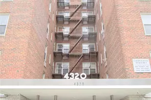 4320 Van Cortlandt Park E, Bronx, NY 10470 - Photo 1