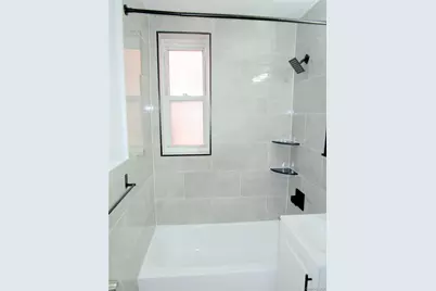 4320 Van Cortlandt Park E #3F, Bronx, NY 10470 - Photo 17