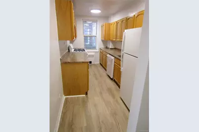 4320 Van Cortlandt Park E #3F, Bronx, NY 10470 - Photo 11