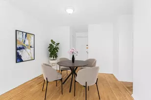 4320 Van Cortlandt Park E, Bronx, NY 10470 - Photo 9