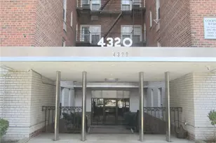 4320 Van Cortlandt Park E, Bronx, NY 10470 - Photo 21