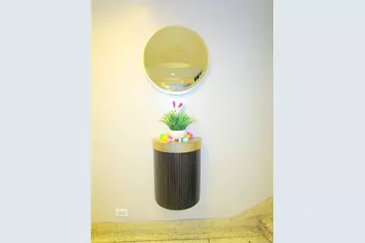 4320 Van Cortlandt Park E #3F, Bronx, NY 10470 - Photo 3