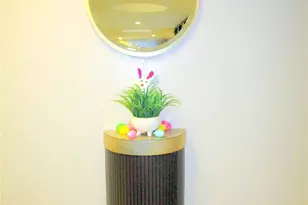 4320 Van Cortlandt Park E, Bronx, NY 10470 - Photo 3