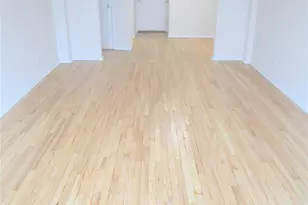 4320 Van Cortlandt Park E, Bronx, NY 10470 - Photo 7