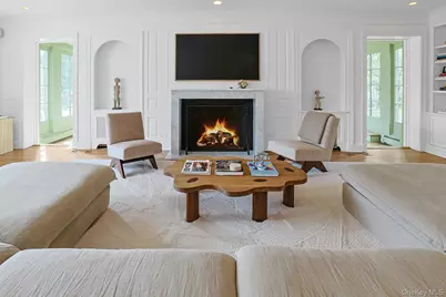 21 Tisdale Road, Scarsdale, NY 10583 - Photo 5