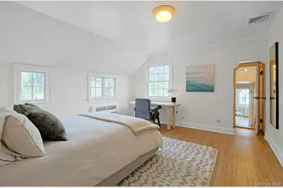 21 Tisdale Road, Scarsdale, NY 10583 - Photo 21