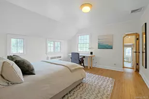 21 Tisdale Rd, Scarsdale, NY 10583 - Photo 21