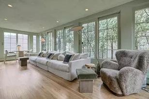 21 Tisdale Rd, Scarsdale, NY 10583 - Photo 7