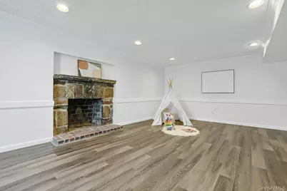 21 Tisdale Road, Scarsdale, NY 10583 - Photo 27