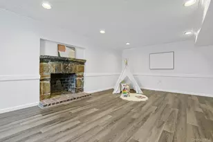 21 Tisdale Rd, Scarsdale, NY 10583 - Photo 27