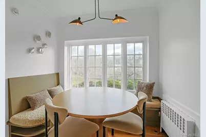 21 Tisdale Road, Scarsdale, NY 10583 - Photo 11