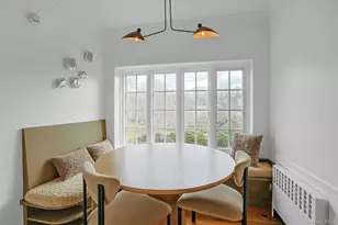 21 Tisdale Rd, Scarsdale, NY 10583 - Photo 11