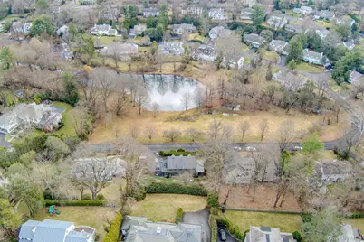 21 Tisdale Road, Scarsdale, NY 10583 - Photo 37