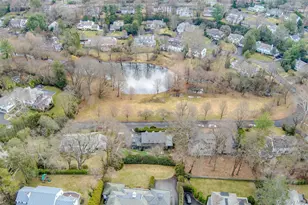 21 Tisdale Rd, Scarsdale, NY 10583 - Photo 37