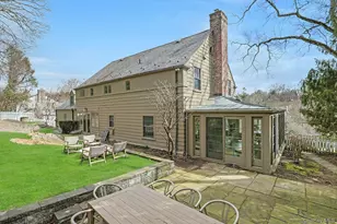 21 Tisdale Rd, Scarsdale, NY 10583 - Photo 31