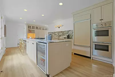 21 Tisdale Road, Scarsdale, NY 10583 - Photo 15