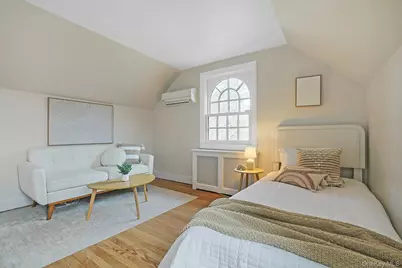 21 Tisdale Road, Scarsdale, NY 10583 - Photo 25