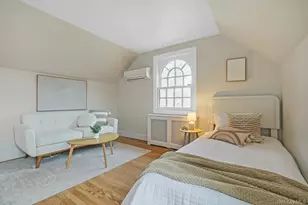 21 Tisdale Rd, Scarsdale, NY 10583 - Photo 25