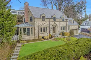 21 Tisdale Rd, Scarsdale, NY 10583 - Photo 29