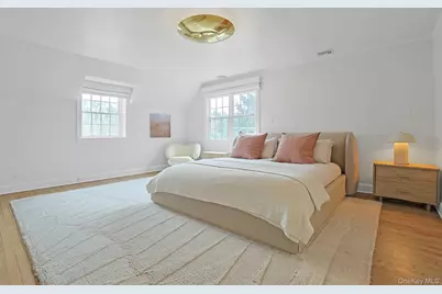 21 Tisdale Road, Scarsdale, NY 10583 - Photo 17