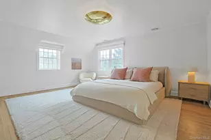 21 Tisdale Rd, Scarsdale, NY 10583 - Photo 17