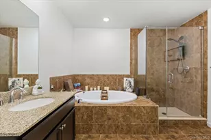 17 Woodrose Ct, Middletown, NY 10940 - Photo 19