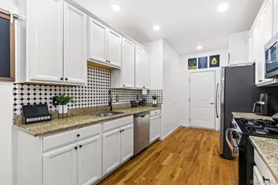 17 Woodrose Court, Middletown, NY 10940 - Photo 15