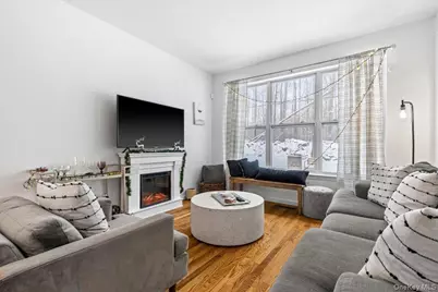 17 Woodrose Court, Middletown, NY 10940 - Photo 9