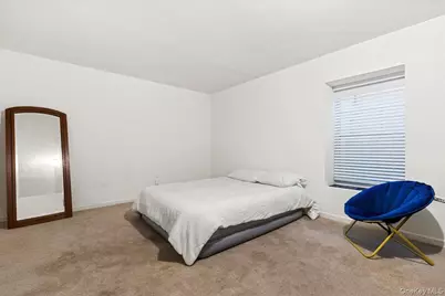 17 Woodrose Court, Middletown, NY 10940 - Photo 23