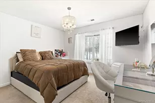 17 Woodrose Ct, Middletown, NY 10940 - Photo 21