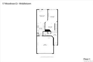 17 Woodrose Ct, Middletown, NY 10940 - Photo 29