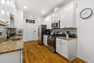 17 Woodrose Ct, Middletown, NY 10940 - Photo 13