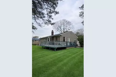 264 N Bicycle Path, Selden, NY 11784 - Photo 3