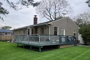 264 N Bicycle Path, Selden, NY 11784 - Photo 3